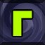 Achievement 842
