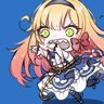 F me up I