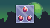 Might be useful if you escape
