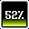 Achievement Points: 52%