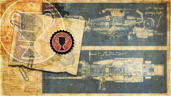 Red Faction Guerrilla Re-Mars-tered