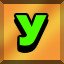 Achievement 4336