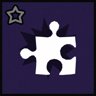 Streamer Award (Puzzle)