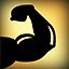 Strongman