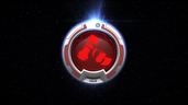 The Force, It's Calling To You.