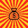 Banking empire