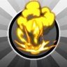 Bonus Master