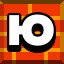 Achievement 1595