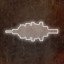 Low Gear Parts