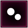 Echothruster Expert II