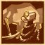 Splendiferous Spelunker