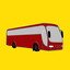 Parked The Bus