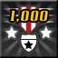 Pro Streak