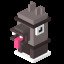 More Drama with Hooty and the Blobfish