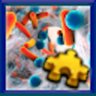 Germs 