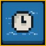 Treasure Hunter Speedrun