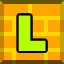 Achievement 1075