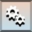 Achievement 3571