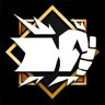 Wall Breaker