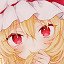 Flandre (2)