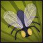 I'd never hurt a fly