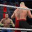 Now that was a match!