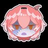 Takane Lui Level 5