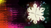 Snowflake