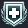 Medic Ⅱ