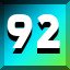 Achievement 2518