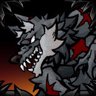 Werewolf: Elite Conquest