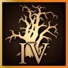 Forests Tier 4