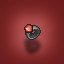 Sorak's Ring