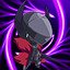 The Mysterious Knight