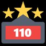 High Score 9