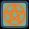 Summoner