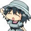 Mayuri Shiina
