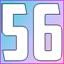 56