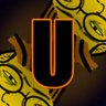 NEW_ACHIEVEMENT_NAME_99_25