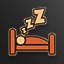 ZzzzzZzzz