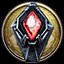 Alpha Ascension