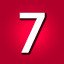 All Four Sevens