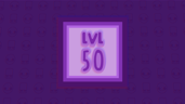 Strong Lifeform