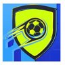 Our Club, Our Rules