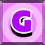 Achievement 3449