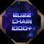 BUZZ CHAIN-1000