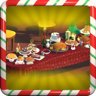 Christmas Feast