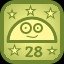 Flawless 7