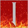 Level 9