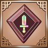 Damage Enhancer